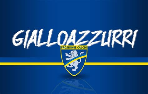 Frosinone Wallpapers - Wallpaper Cave