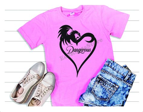 Heart Dragon SVG, Hearts Svg, Dragon Svg, Valentines Day Svg, Valentine Svg, Tshirt Designs ...