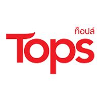 logo-tops – สถาบันการจัดการเทคโนโลยีและนวัตกรรมเกษตร