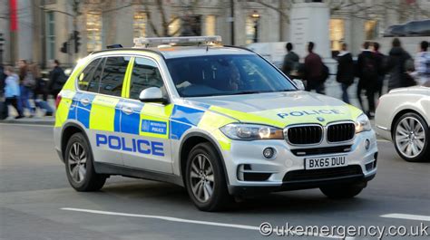 Bmw X5 Police Car For Sale - Car Sale and Rentals