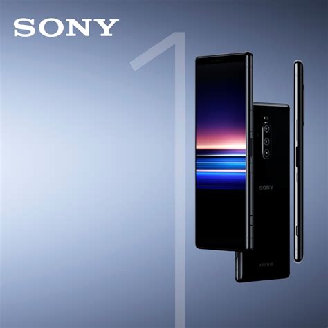 Sony Xperia 2 specs and features: Sony’s next flagship rumored to have ...