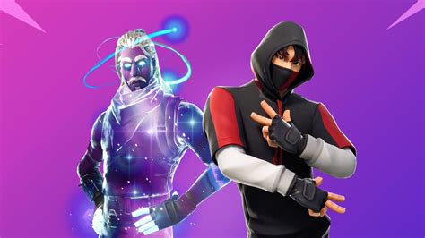 View Fortnite Skins Exclusivas Renegada Images