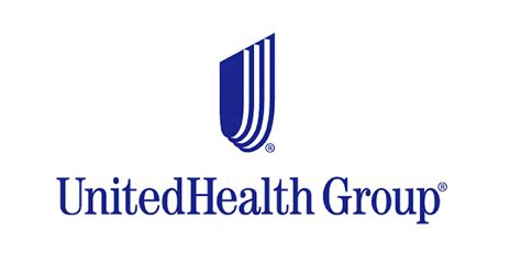 UnitedHealth Group Walkin Drive On 22nd June to 26th June 2015 - Apply ...