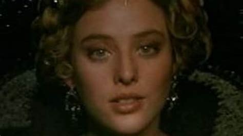 Dune 1984 cast - drinkloxa