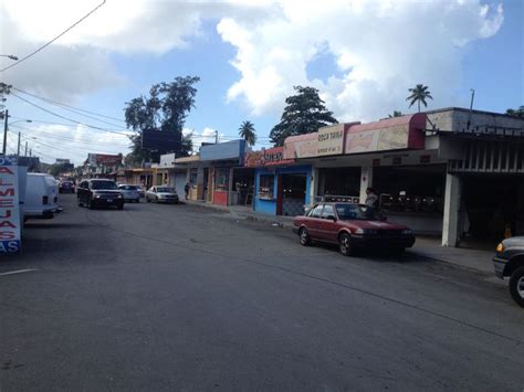 Luquillo Kiosks, Puerto Rico | Luquillo, Places, Views