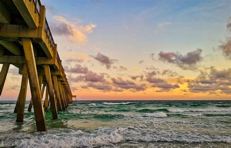 TouristSecrets | 10 Things To Do On Your Next Trip To Navarre, Florida ...