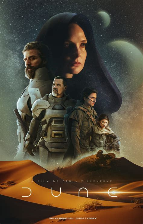 30+ Dune Poster 2020 Gif – All in Here