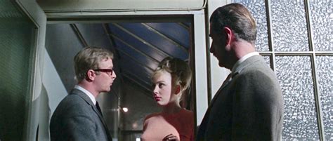 The Ipcress File (1965)