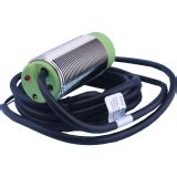 CR30-15DN - Cylindrical capacitive proximity sensors AUTONICS - baoanjsc.com.vn