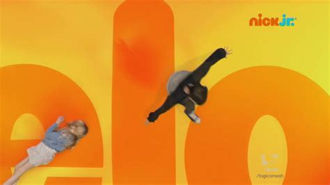 9Story Media Group/Brown Bag/Nickelodeon (2020) - YouTube