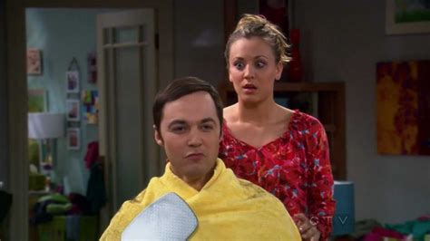 Penny - Penny & Sheldon foto (42641330) - fanpop