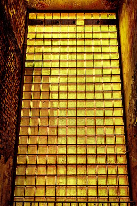 Free Images : light, architecture, wood, texture, glass, building, shade, home, skyscraper, wall ...