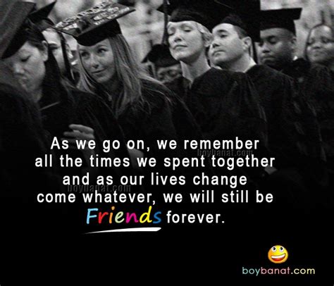 MY BEST FRIEND | Inspirational graduation quotes, Graduation quotes, Friends quotes