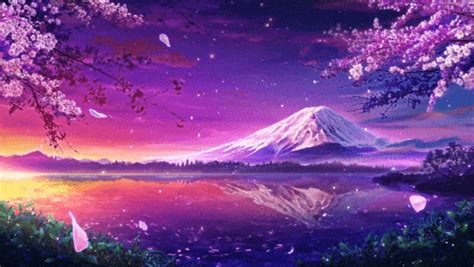 Anime Wallpaper Engine Gif - Infoupdate.org