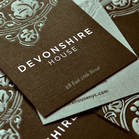 Devonshire House - CO OP - A National Brand Company - We Make Brands Work.