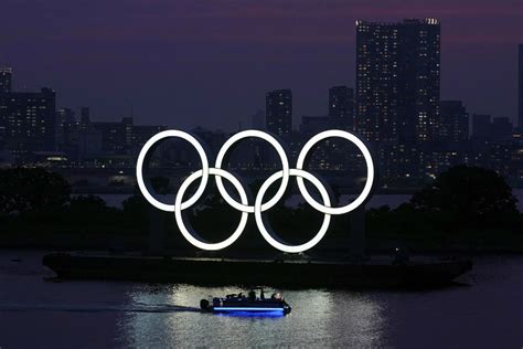 Tokyo 2020: India's Olympic theme song launched - myKhel