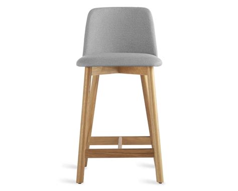 Chip Stool | Modern Furniture | Blu Dot