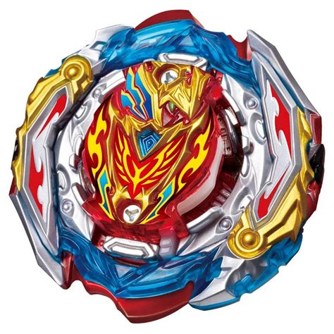 Achilles Beyblade Evolution | ist-internacional.com