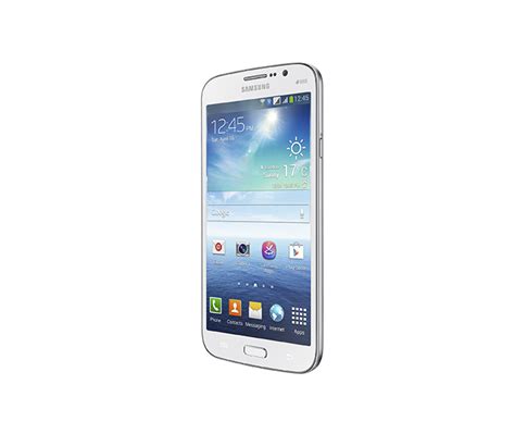 GALAXY Mega (5.8)– Samsung Mobile Press