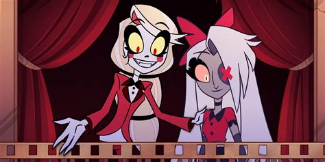 Hazbin Hotel Review: Prime Video's Adult Animated Series Successfully Mixes Unique Story With Music