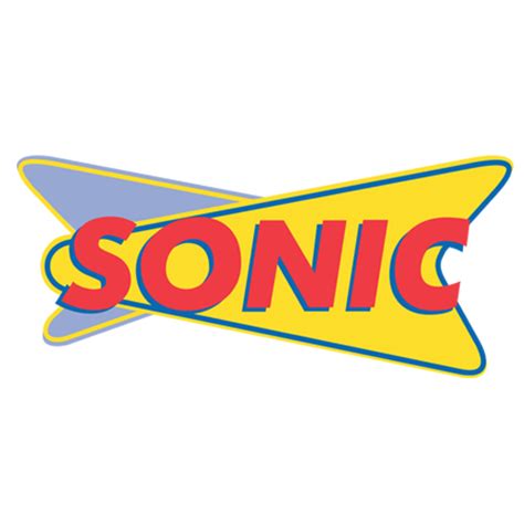 List of all Sonic Drive-In store locations | ScrapeHero Data Store