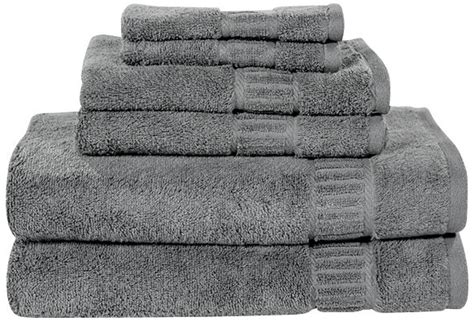 MyPillow Towels | Mypillow, Towel, Washing clothes