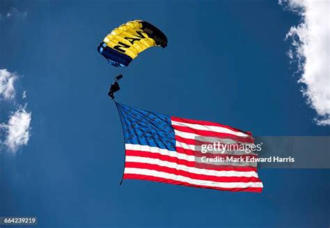 Navy Seal Flag Photos and Premium High Res Pictures - Getty Images