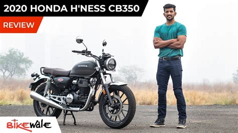 Honda Hness CB350 Price, Mileage, Honda Highness Images | lupon.gov.ph