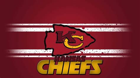 Download Kansas City Chiefs Stadium with Fireworks | Wallpapers.com