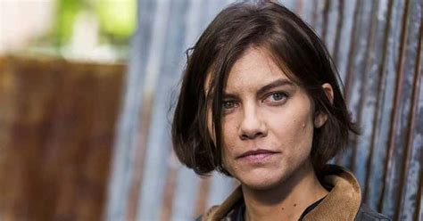 'The Walking Dead' Season 10 Episode 16: Maggie Rhee to make an epic return in finale, confirms ...