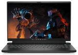 Dell Alienware m17 R5 Ryzen Edition Review | Laptop Decision