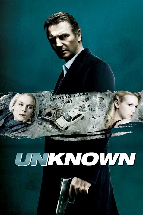 Unknown Poster | ciudaddelmaizslp.gob.mx