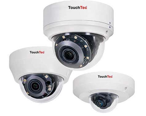 Best Wifi Wireless Indoor and Outdoor Security HD IP Cameras