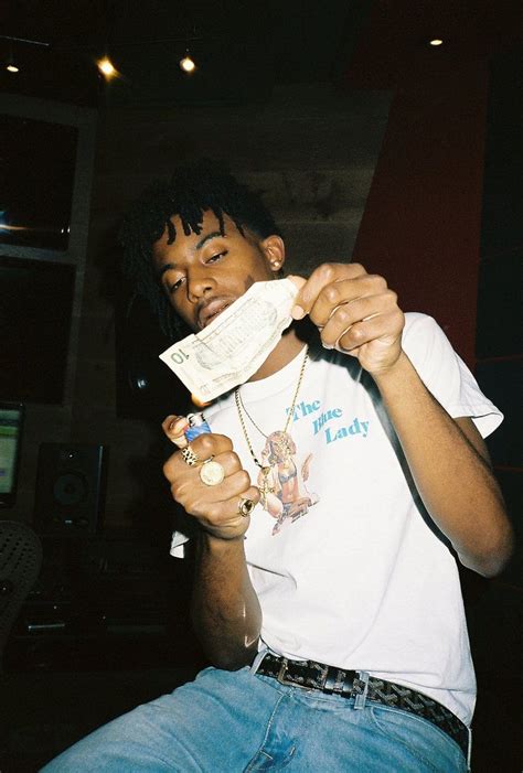 Playboi Carti Wallpapers - 4k, HD Playboi Carti Backgrounds on WallpaperBat