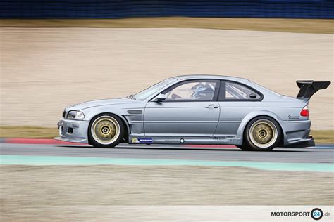 BMW E46 M3 GTR BODY KIT FOR SALE - Wroc?awski Informator Internetowy - Wroc?aw, Wroclaw, hotele ...