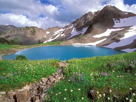 Iran Mountains for Climbing and Skiing - Irandoostan