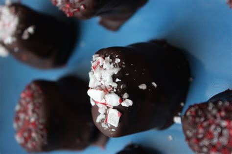 Chocolate Covered Marshmallows Recipe - Budget Savvy Diva