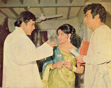 Rajesh Khanna Birth Anniversary: A look at 5 iconic performances of late superstar – ThePrint ...