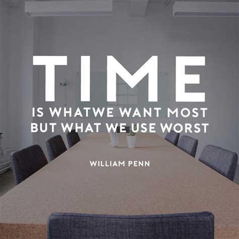 Time Management Quotes, 10 Best Time Quotes - Viral Rang