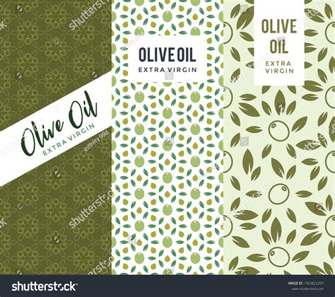 49,462 Olive Green Seamless Images, Stock Photos & Vectors | Shutterstock