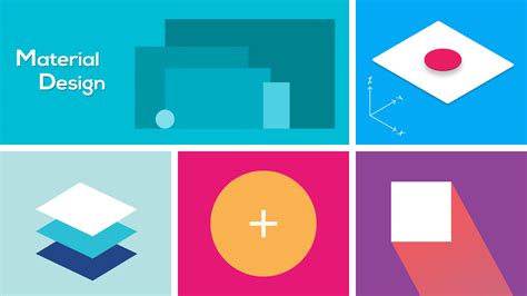 Material Design Examples With Principle - sharaiheart