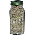Simply Organic, Garlic Pepper, 3.73 oz (106 g) - iHerb.com