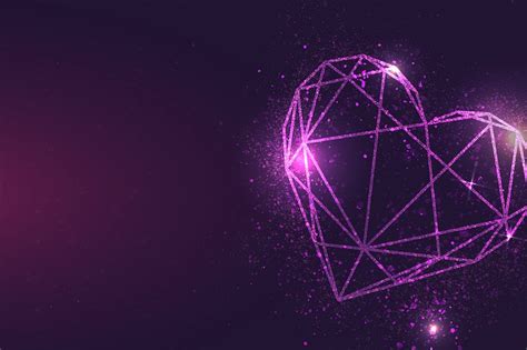 Geometry Dark Images | Free Vectors, PNGs, Mockups & Backgrounds - rawpixel