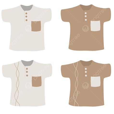 Aesthetic Clothing PNG Transparent Images Free Download, 55% OFF