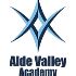 Working at Alde Valley Academy | Glassdoor