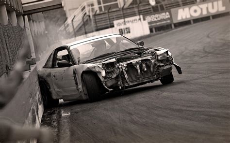 JDM Drift Wallpapers - Top Free JDM Drift Backgrounds - WallpaperAccess