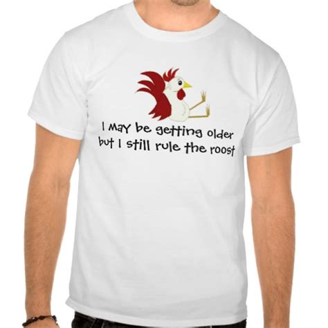 Funny Rooster Quotes. QuotesGram