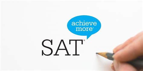 SAT Writing and Language | 5 Practical Strategies | Prep Expert