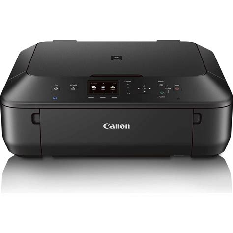 Wireless Printer | Kmart.com