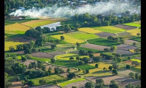 Vietnam impression: To the rivers of An Giang, Vietnam - Blog Travel